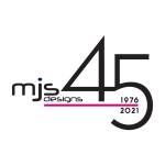 MJS Designs