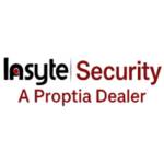 Proptia Dealer