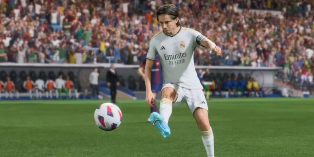 Master the El Pibe Evolution in FC 25 Coins