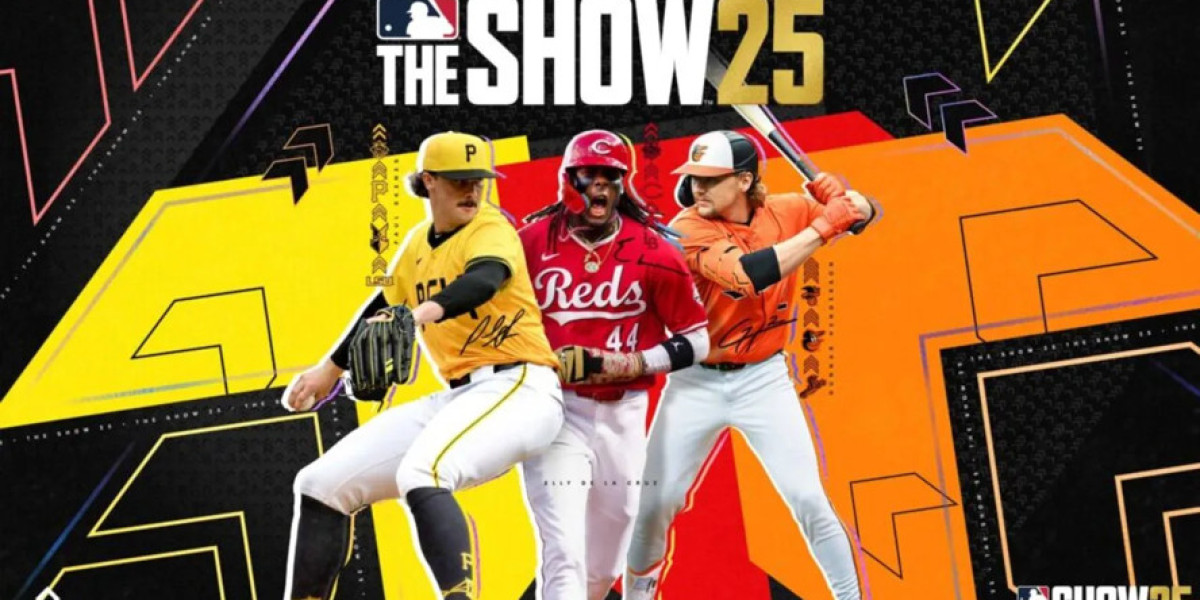 MLB The Show 25 – No Xbox Game Pass at Launch