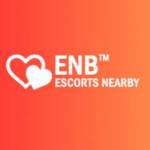 ukescorts nearby