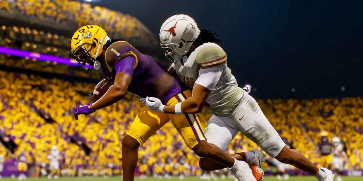 MMOexp CFB 26: Momentum and Home Field Advantage