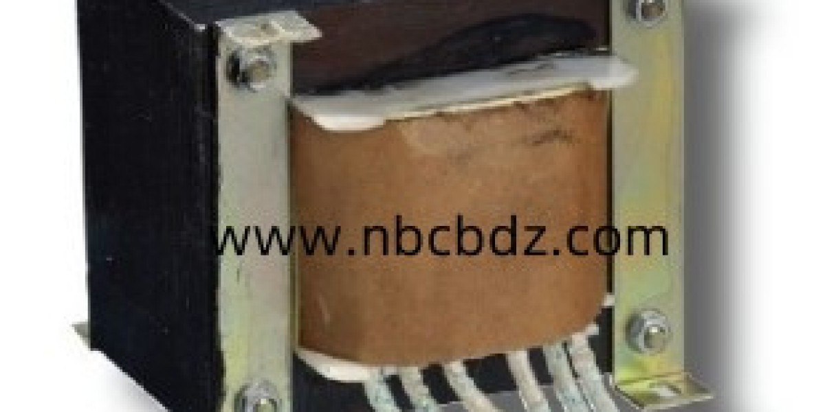 What makes Nbcbdz EI Transformer Factory reliable for stable device operation?