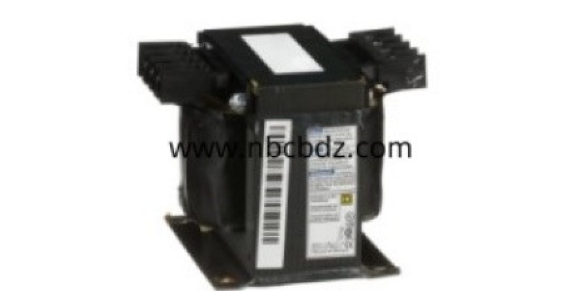 What Makes Square Transformer Factory Essential for Power Systems?
