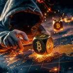 Alpha TradeAI