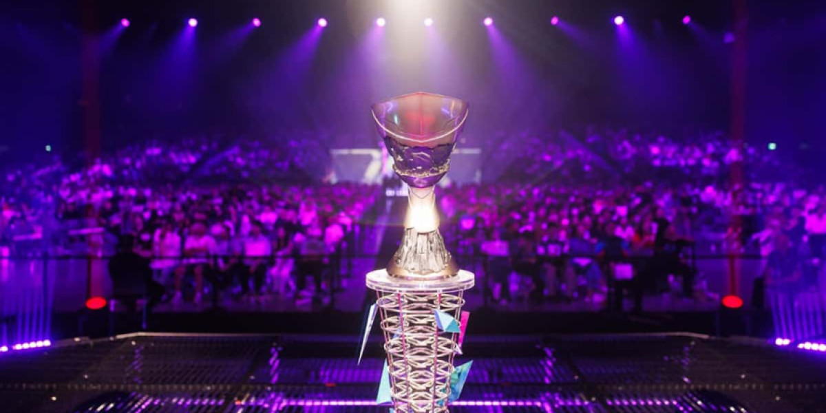 Valorant Masters Toronto – Paper Rex Win First Title