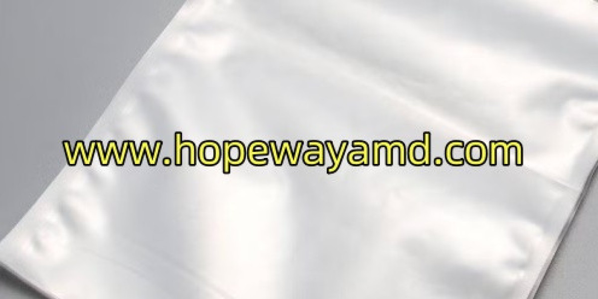 Can the Tyvek Breathing Cover Handle Harsh Settings?