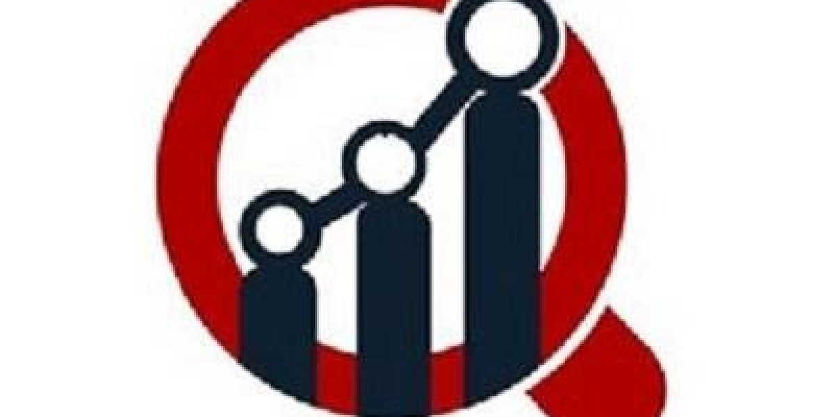 Distribution Feeder Automation System Market Overview Drivers, Challenges & Opportunities