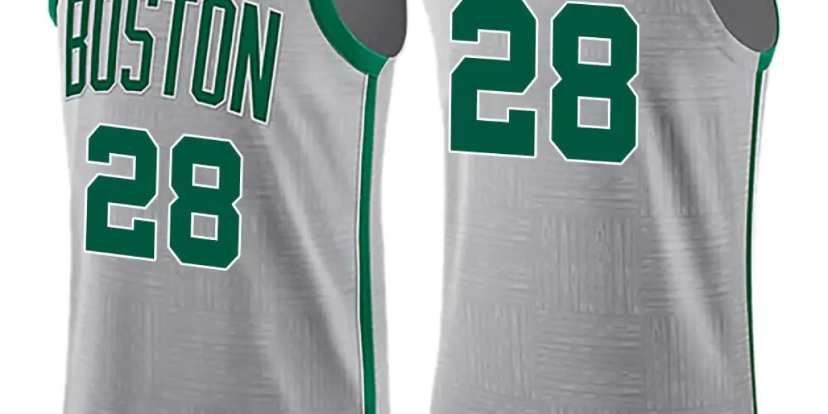 The Sporting News 7 podcast Giannis bullies Boston Sixers await Embiid return Kelsie Whitmore makes baseball history