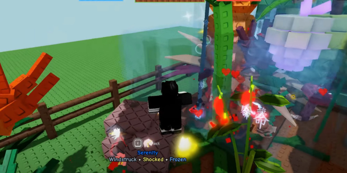 U4GM - 15 Grow A Garden Items That Provide Extra Currency Drops