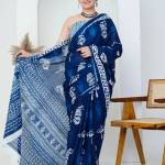 Pari Soni