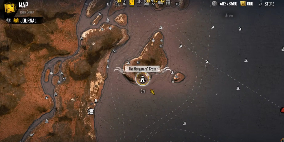 MMOexp-Skull and Bones Dominate Moonshiner Events with the Burning Basilis Freeze
