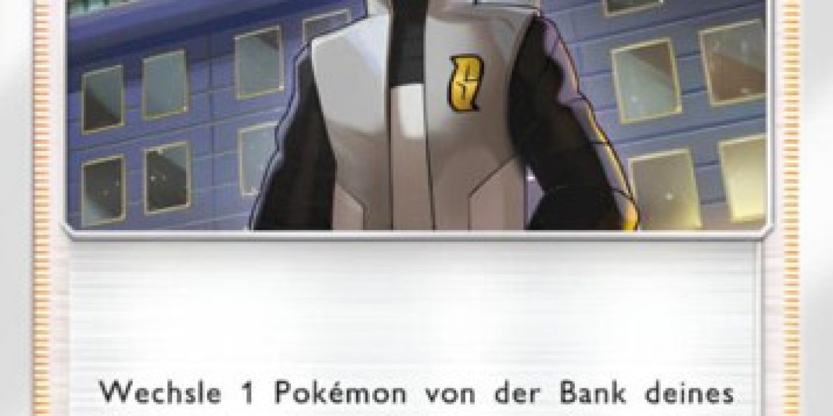 Zoroark-Drop-Event: Alle Infos & Belohnungen