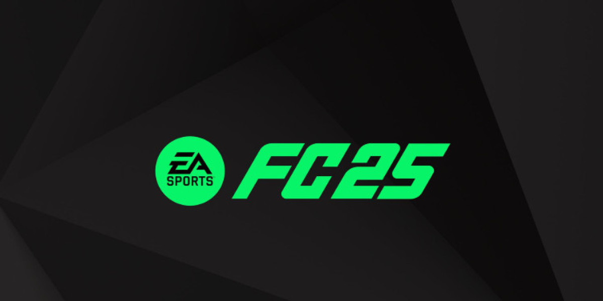 Best Evolutions to Target in Quarter Century Quest – FC 25 Coins
