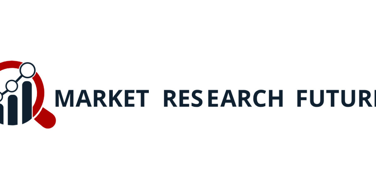Comparing Healthcare Asset Management Components Benefits and Technology 2025