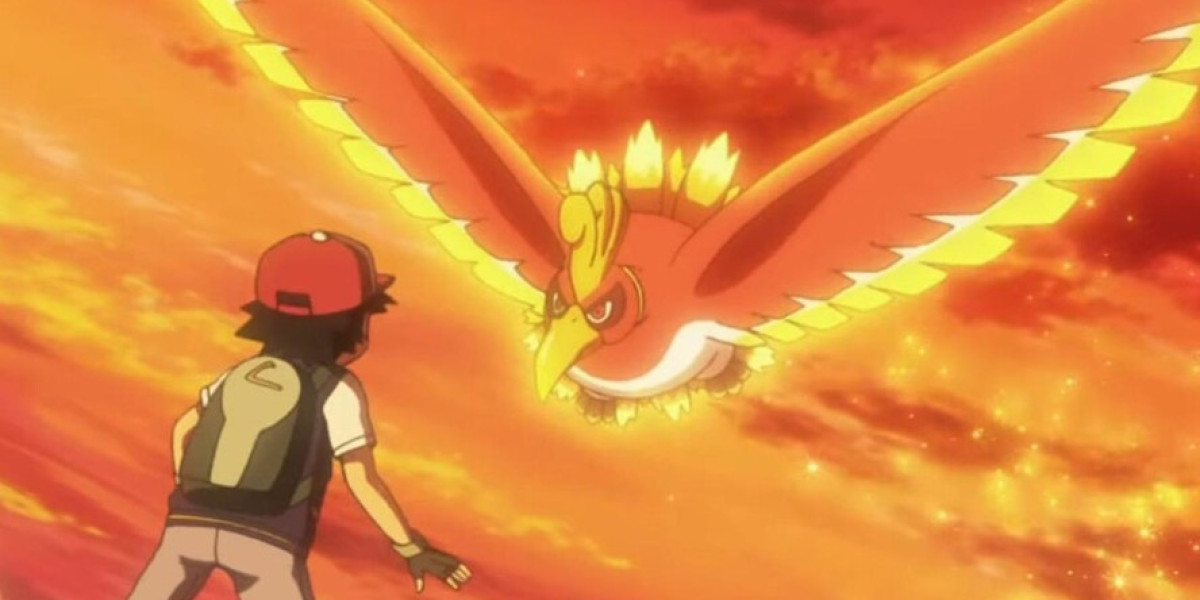TCG Pocket Skandal: Urheberrecht bei Ho-Oh & Lugia