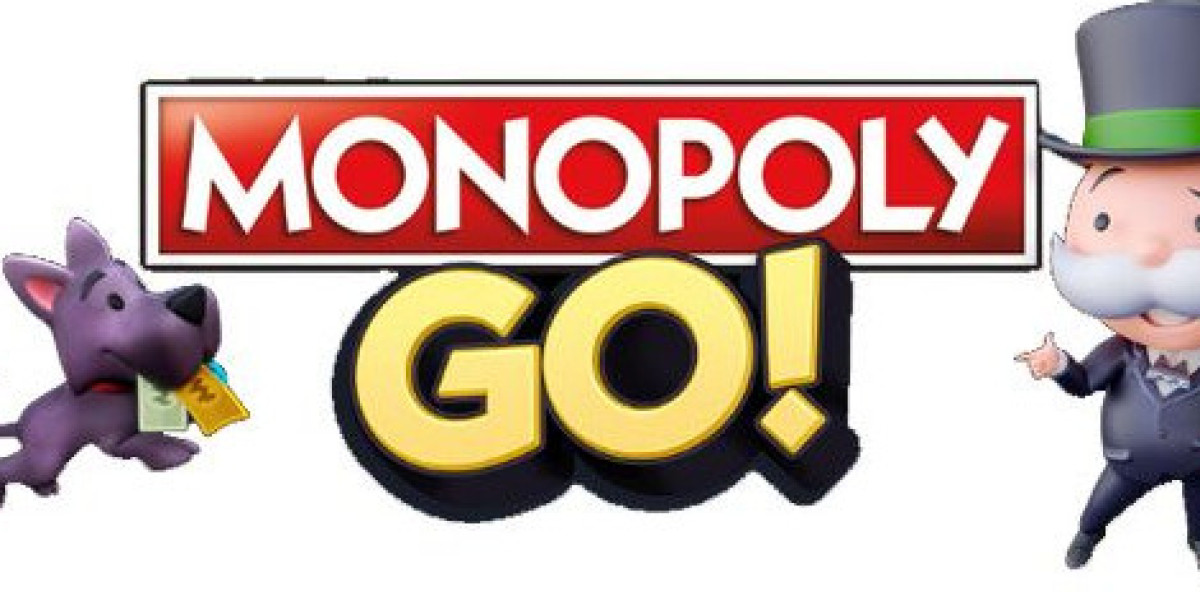 How to Maximize Rewards in Monopoly GO’s Gem Rush Event