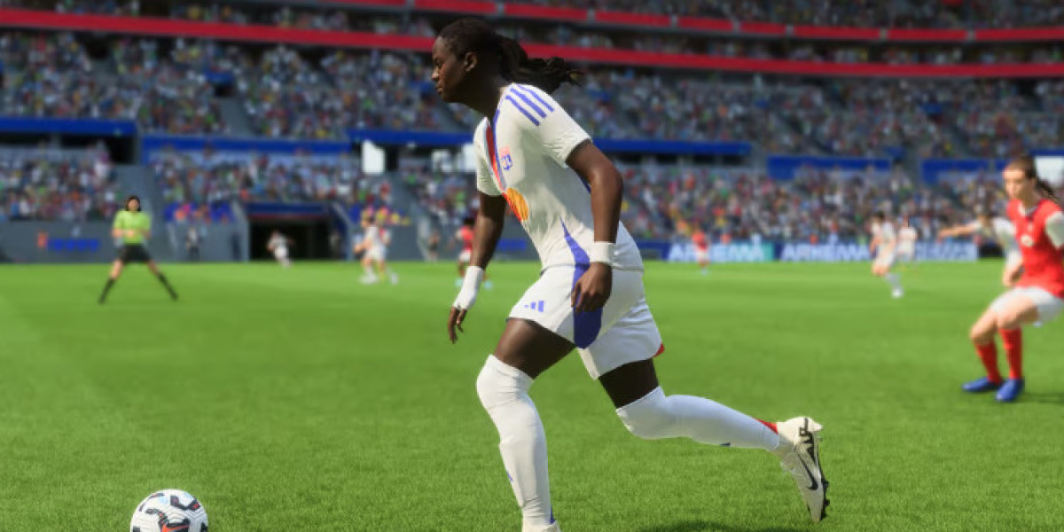FC 25 Coins: How to Complete Jeddah’s Hero Evolution