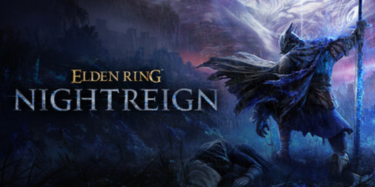 MMOexp Elden Ring:Mastering Advanced Strategies for a Replay