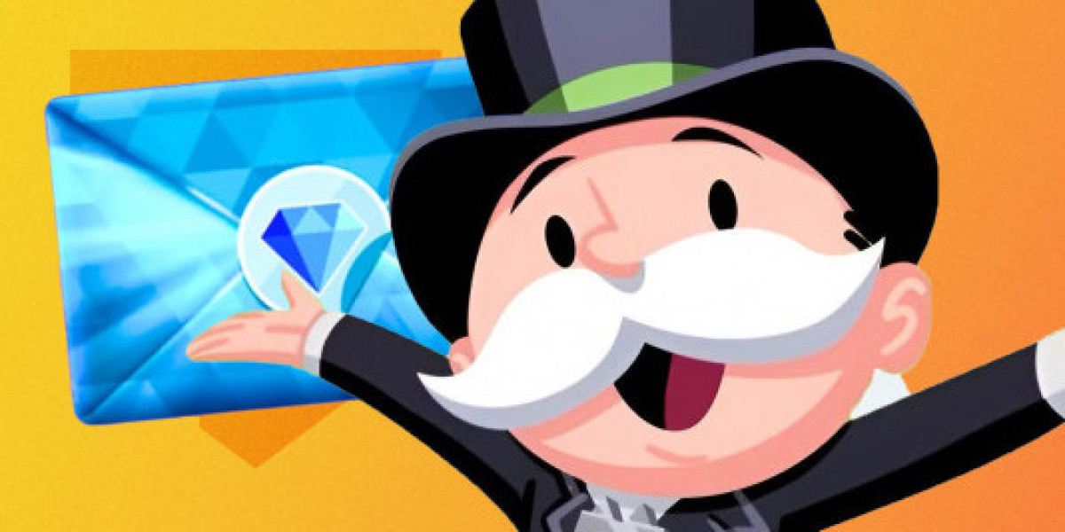 How to Master Bank Heist and Shutdown in Monopoly GO