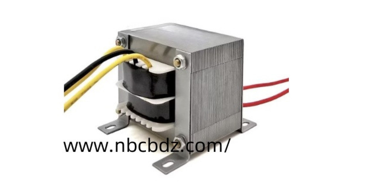 What Makes an EI Transformer Factory a Reliable Partner Today?