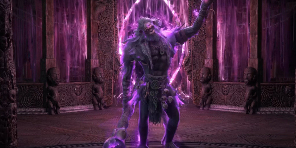 MMoexp:Path of Exile 2 Launches Rise of the Abyssals