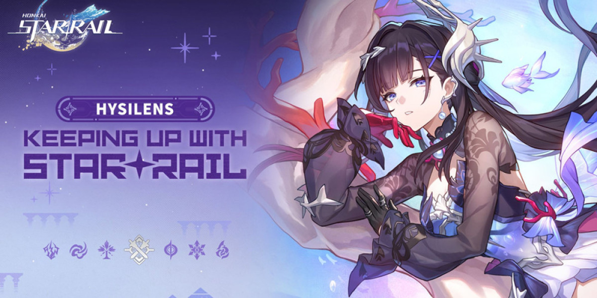 Honkai Star Rail 3.5 Update – Release Date & Characters