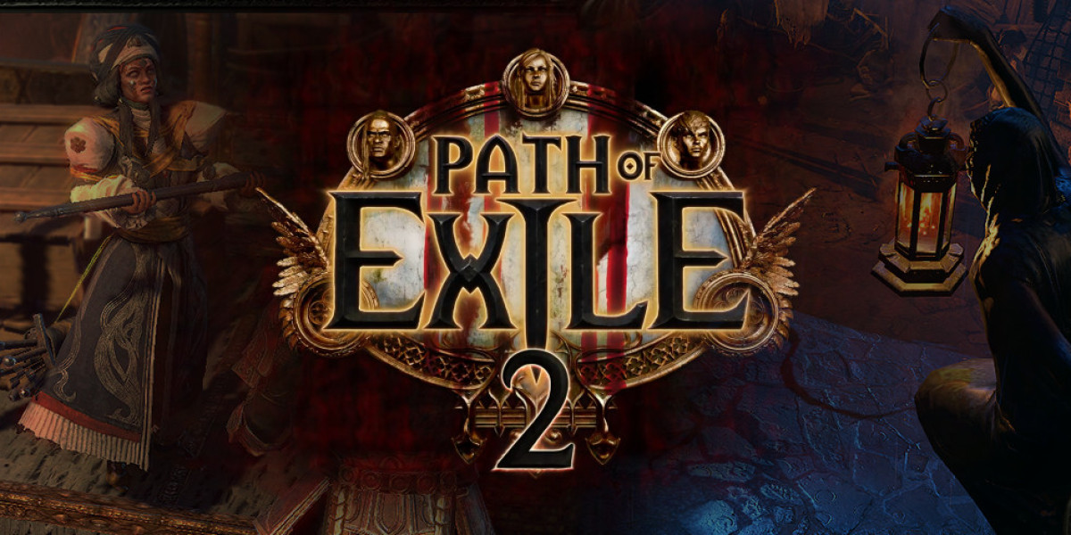 MMOexp Path of Exile 2:How to Increase Your Uncut Soul Gem Supply