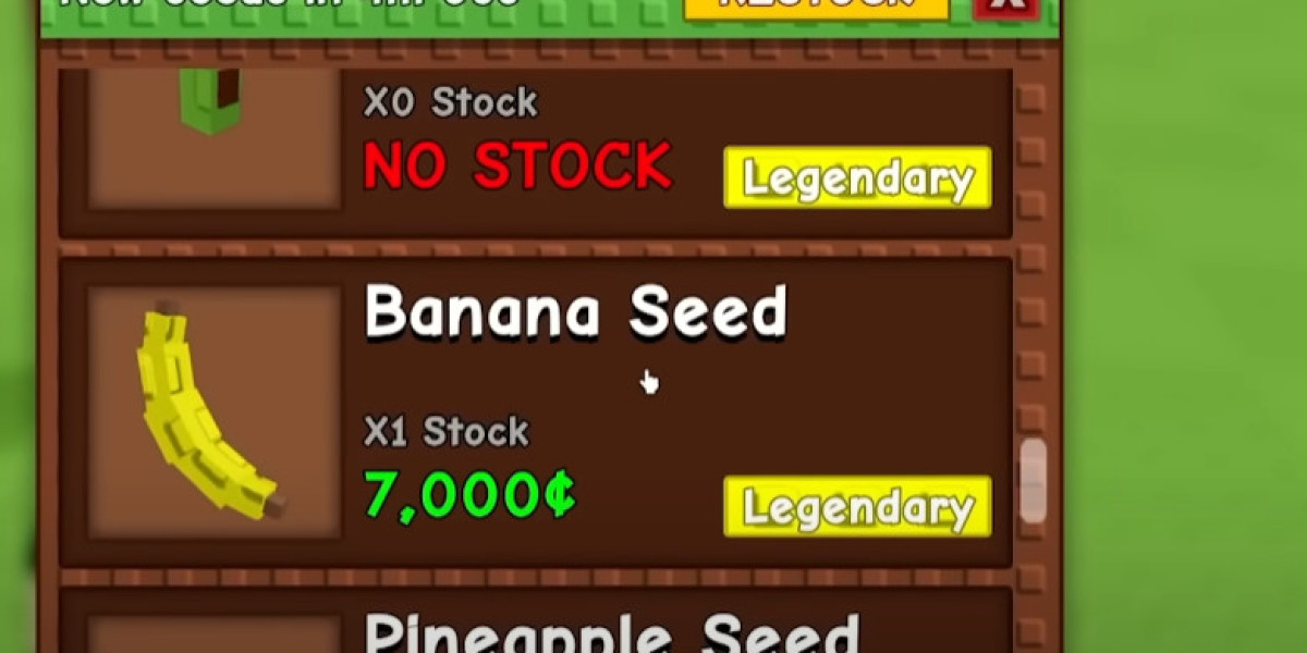 Grow A Garden Golden Bee Pet Farm Method