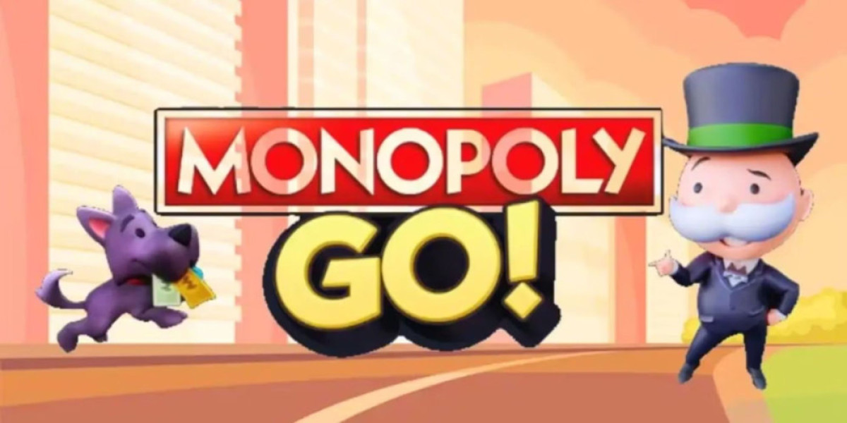 Blooms and Billions Monopoly GO: Event Guide & Rewards