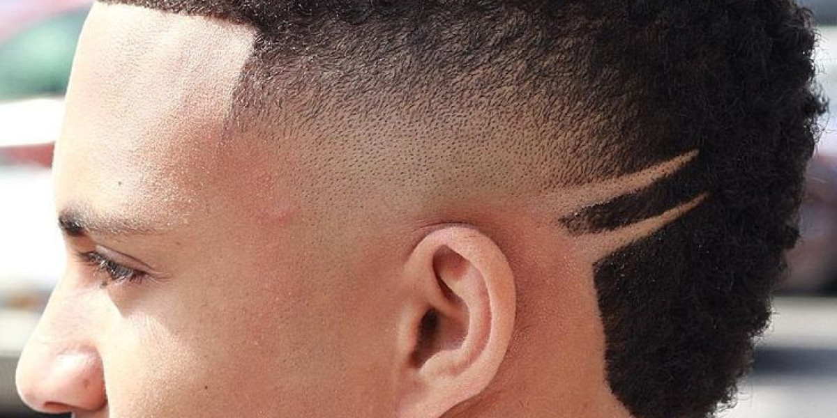 Skin Fade vs Zero Fade: What’s the Difference and Which Is Best?