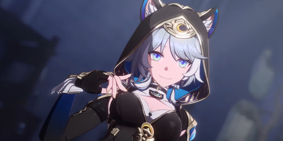 Honkai: Star Rail 3.4 Update – Phainon & Reruns