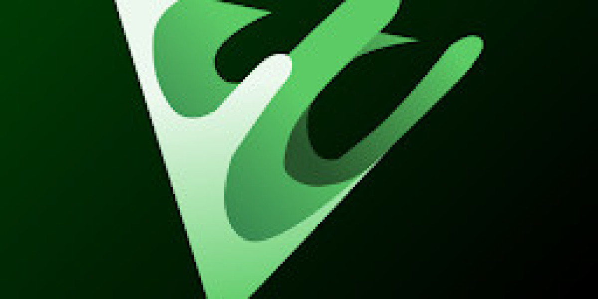 Wplay: A Deep Dive into its Rise, Fall, and Legacy in the Early 2000s Colombian Online Gaming Market