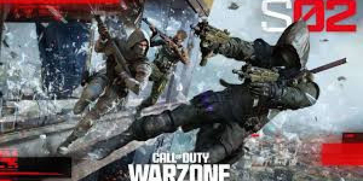 Mastering the Horde: Can You Train Zombies in Black Ops 6?