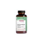 LipoXan thin