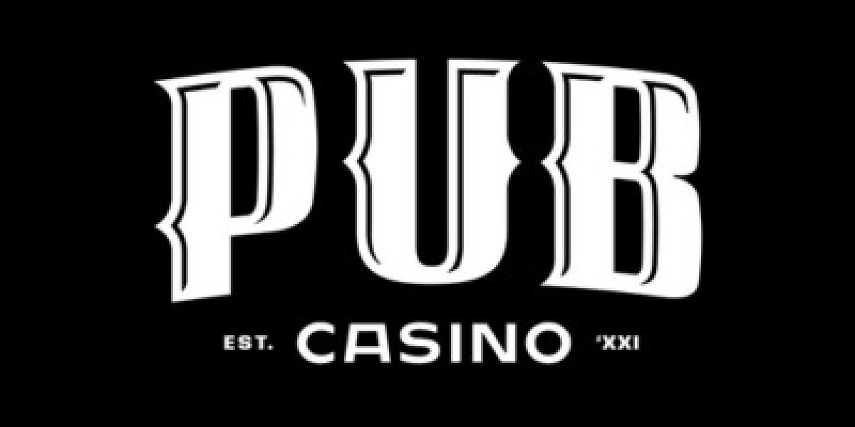 Pub Casinos: A Blend of Tradition and Modern Gaming