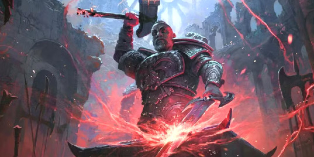 eld.gg Path of Exile 2 Currency: Their Evasion