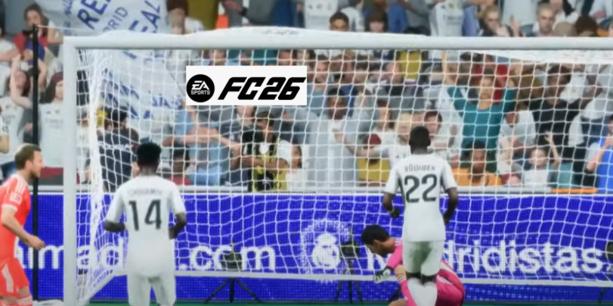 Rsorder The skilled forward is among the top silver cards in FUT