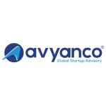 Avyanco Auditing