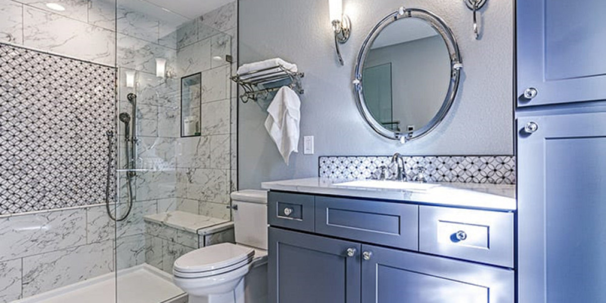 Bathroom Remodelers – A Complete Guide to Hiring the Right Professionals for Your Bathroom Renovation