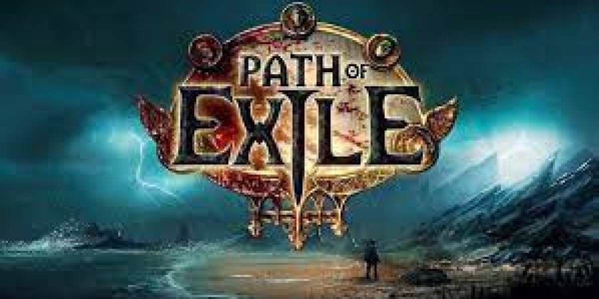 Top Replica Uniques in Path of Exile 3.26