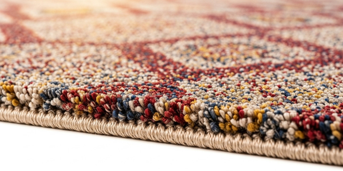 Carpet Cleaning: A Key to Improved Home Comfort