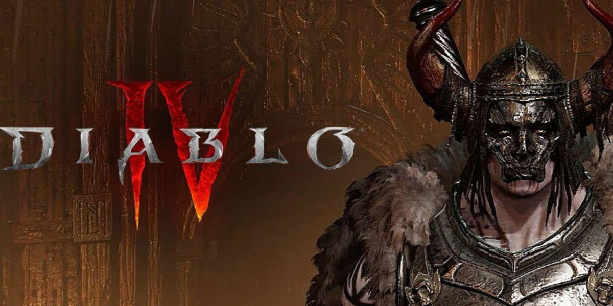 MMOexp:Diablo 4 Season 9 Quest Guide:Carrying the Weight of the Dead