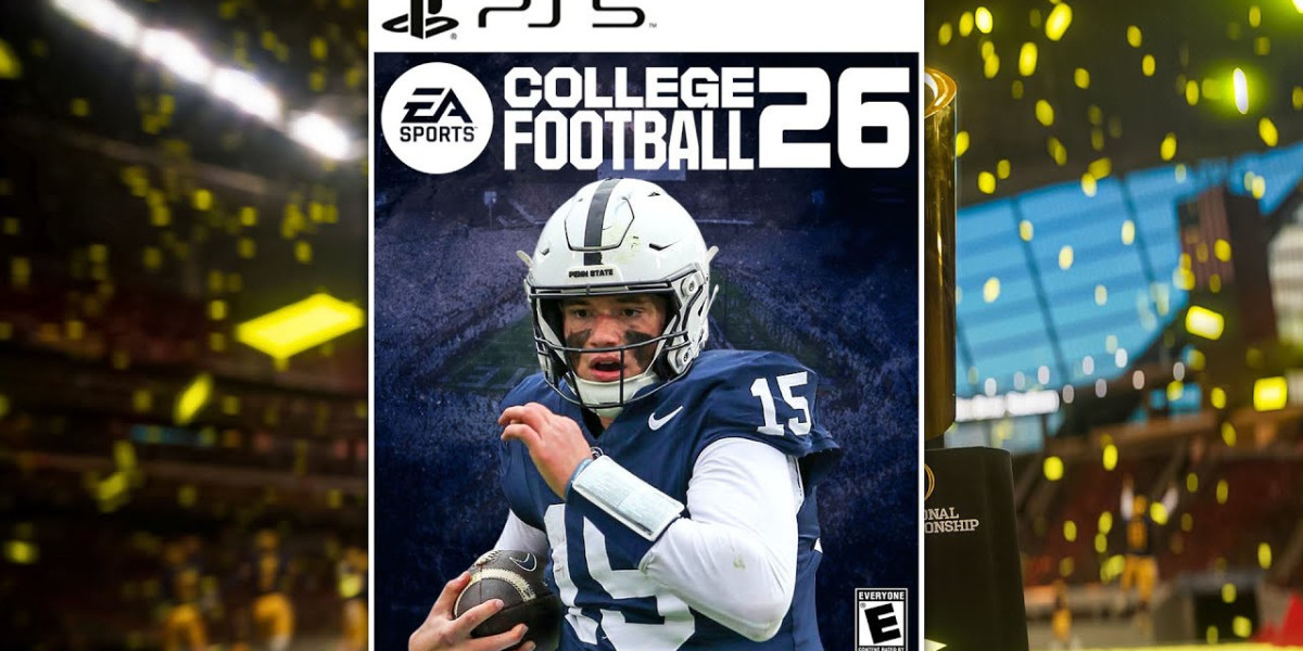 MMOexp CFB 26: Momentum and Home Field Advantage