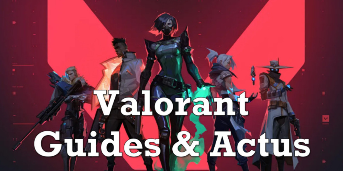 Gentle Mates VALORANT : crise et avenir incertain