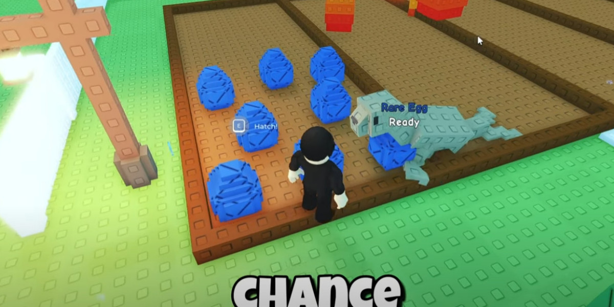 U4GM - How to Get Moth Pet in Grow A Garden