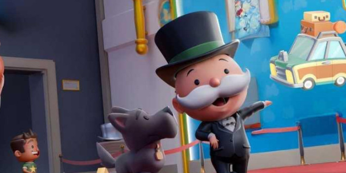 Unlock the Roadtripper Token in Monopoly GO – Tips and Tricks