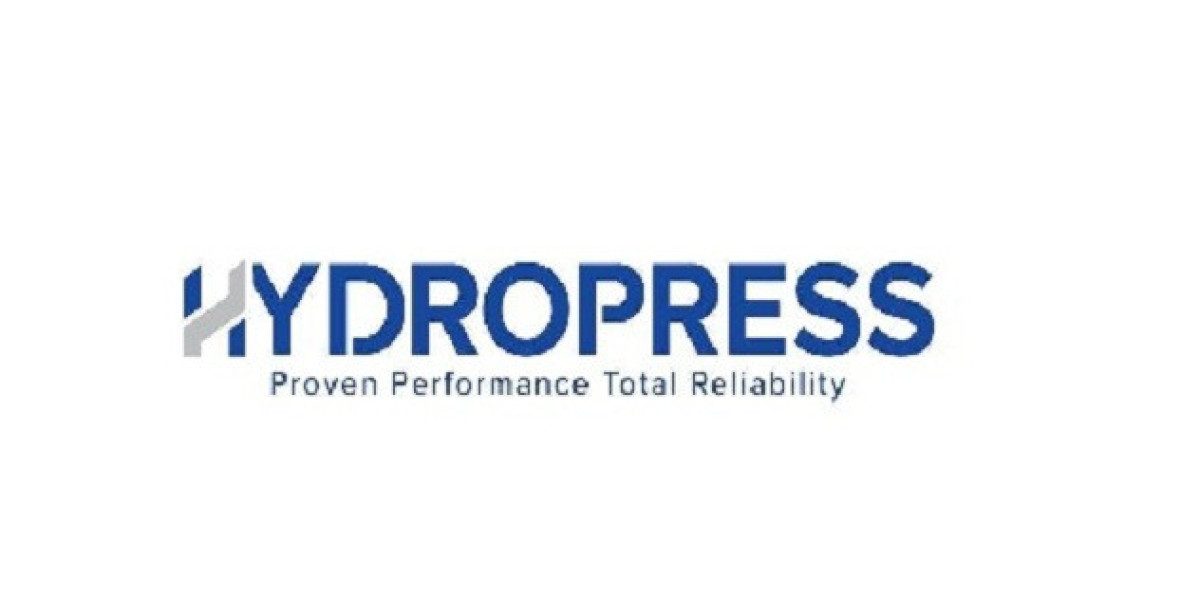 PP Filter Plates Manufacturers – Buy from Hydro Press Industries