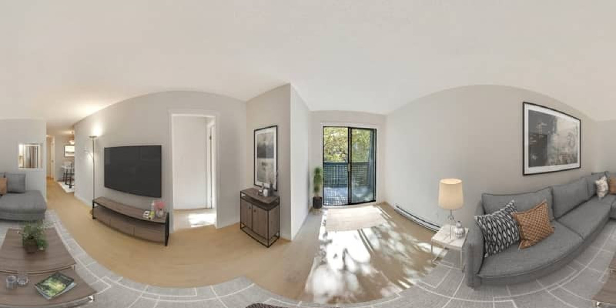 360 Virtual Tours