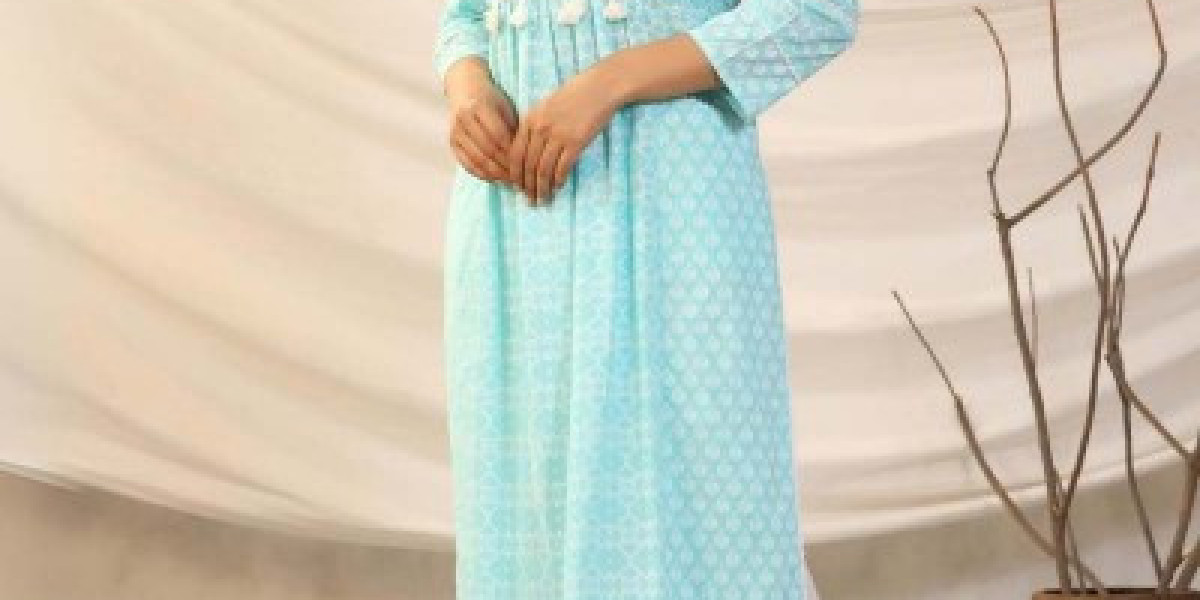 Ajmera Fashion Limited – Kurti Manufacturers in Italy